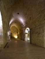 09 Salle des chevaliers