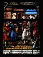 08 Eloi secourt des voyageurs