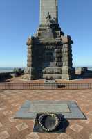 18 Tombe de John Logan Campbell 