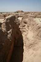 151 Tombe - Palais Untash Napirisha