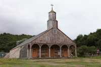 066 Église de Quinchao