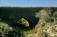 441 Pont abbasside à Balad