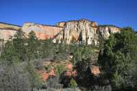 52 Utah vers Brice * 