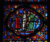 157 Fils prodigue - La fête