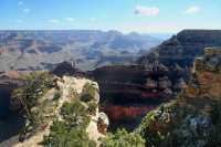 37 Gd Colorado Neige