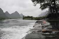 37 Nord du pont du Dragon.jpg *