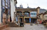 46 Sanctuaire secondaire