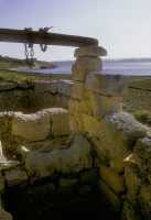 303 Près de St Paul's Bay