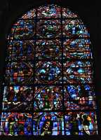 050 Baie 20 de Marie l'Egyptienne