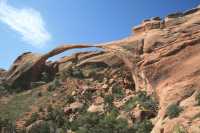 053 Landscape Arch