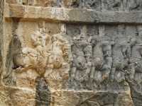 59 Les 3 victoires de Shapur *