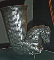 36 Rhyton Erebuni