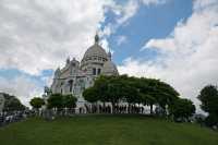 01 Sacré coeur - façade
