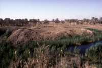 67 Ziggurat de Babylone