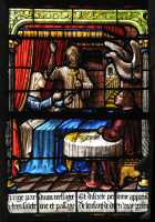 03 Prédiction de la naissance d'Eloi