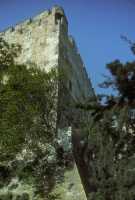 057 Palais d'Hérode