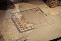 04 Mosaïque (Résidence de l'ouest)