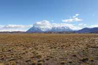 022 Sud du Lago Grey