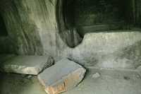 079 Tombeau d'Artaxerxes II