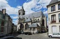 02 Église N.Dame (1520)