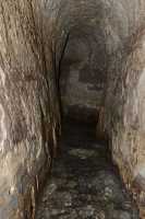 28 Canal d'Ezéchias