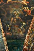 061 Voûte (1669) - Saint Matthieu