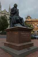 03 Robert Burns - Dunedin