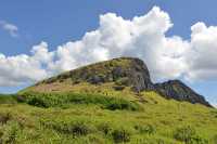 01 Rano Raraku