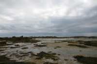 122 Nord de la grande grève