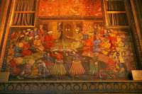 56 Palais 40 colonnes