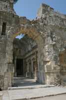 58 Temple dit de Diane