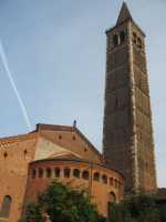 Campanile 1