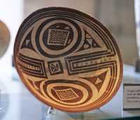 033 - Suse I - Coupe (4200 - 3800) *