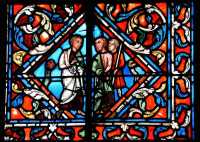 4-1 - André & deux hommes