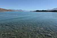 23 Lac Tekapo B