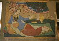 63 Palais 40 colonnes *