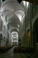 20 Abbaye aux hommes