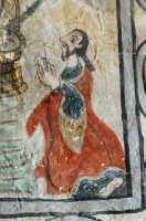 067 Parinacota Agonie