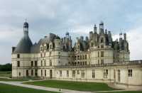 Chambord-S.Ouest 53