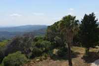 07 Jardin du couvent