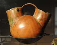 55 Jarre Animal - Pitren (400-1000)