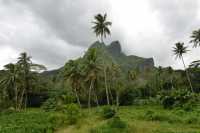 084 Entre Fetuna et Vaiaau