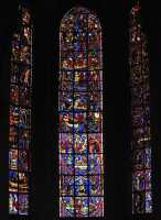 161 Chapelle de la Sainte croix