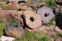 21 Metzamor - Cuve de pierre.NK