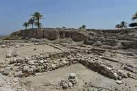 37 Cité de l'âge du bronze