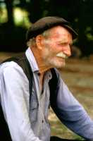 239 Berger à Philippes