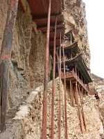 045 Xuan kong si - Etais GG