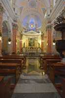 37 Eglise Saint-Pierre