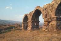 098 Antioche de Pisidie