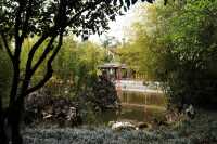 104 Bassin (Tai Hua)